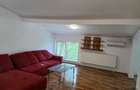 Apartament cu 2 camere decomandat în Central - 4