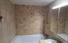 Apartament 2 camere,  Aviatiei - 2