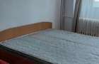 Mosilor obor etaj 6 - Bucuresti (Bucuresti-Ilfov)