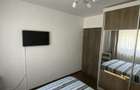 Proprietar Vand 4 camere, Sos. Berceni (Bagdasar), Etaj 1, Centrala, Loc parcare, Renovare Premium, Comision 0% - 11