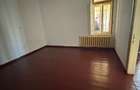 Apartament 3camere Ultracentral - 6