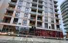 Apartament 2 Camere Mamaia Nord | Zona Hotel Opera | Comision 0% - 14