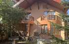 Casa spatioasa cu 4 dormitoare, 2 garaje | Cartier Buna Ziua, zona Hot - 19