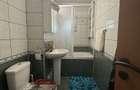 Apartamament 3 camere, 63 mp utili +balcon, etaj 2 - Soarelui - 7