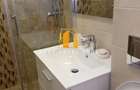 Apartament modern de inchiriat CENTRAL - 3