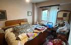 Apartament cu 3 camere decomandat în Tineretului - 7