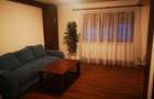 Inchiriez-apartament 2 camere-in vila/la curte. - 6