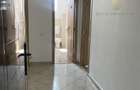 2 Camere - Salaj - Pucheni - Centrala - AC - 1