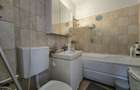 Apartament cu 3 camere de vanzare Tomis Nord - 5