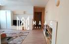 Apartament 2 camere de închiriat | Sibiu, Turnișor | balcon
