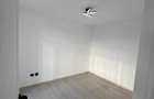 Apartament Renovat PREMIUM recent 2 camere - 2