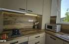 Apartament 2 camere, etaj 2, Papiu Ilarian,PRIMA INCHIRIERE - 4