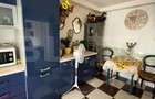Apartament 3 camere, 64 mp, decomandat, zona Garii - 4