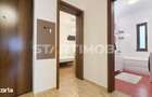 Apartament 3 camere zona Coresi cu 2 parcari - 14