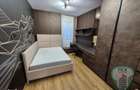 P 4231 - Apartament cu 3 camere in Targu Mure?, Tudor, Concept 9 - 9