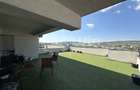 Apartament 4 Camere | 104mp terasa | Bloc Nou | 2 Parcari | Marasti - 12