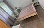 Apartament cu 4 camere pentru inchiriat, zona Titan - 1