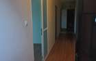 Apartament 3 camere - Grădina Botanică - Deosebit - 1