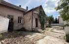 Casă de renovat cu teren 557 mp, central Str. Gh. Barițiu - Carei - 9