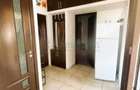 Apartament cu 2 camere de inchiriat, Oradea, Rogerius, Gaminvest,A2710 - 8