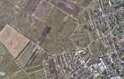 Ideal Investitie - Str Ctin Brancoveanu, zona noua, intravilan in noul