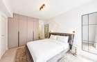 COM 0% Apartament superb cu 3 camere | Denya Forest - 3