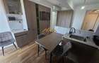 Apartament | George Enescu | Bloc nou | Garaj - 4