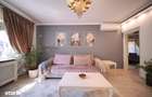Proprietar vand apartament deosebit cu 170m curte privata 3camere2 bai - 14