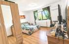 - Casa - Vila - Prelungirea Ghencea - Margelelor - Safirulu - 12