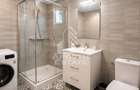 Apartament cu 2 camere de inchiriat, Elisabetin,Timisoara - 2