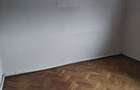 Vand sau schimb apartament 3 camere,etaj 3,zona centrala Deva