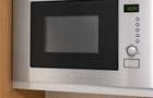 2 camere, 52 mp, et 1/4, mobilat si utilat, parcare, liniste, Neptun - 14