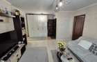KAMSAS - LIDL 2 CAMERE 56 MP. RENOVAT, MOBILAT, UTILAT 103.900 EURO - 17