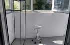 Apartament cu 2 camere, decomandat ,Centrul Civic - 6