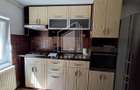 Apartament 4 camere | Etajul 1 | Zona Micro 16 - 15