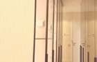 3 CAMERE | HERASTRAU | VANZARE - 5