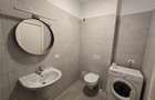 Apartament decomandat, constructie noua, loc de parcare, Uno Residence - 7