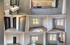 Vând apartament cu 3 camere