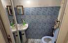 Vand apartament 2 camere direct de la proprietar - 5