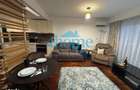 Studio Incity | Dristor | Parcare | Metrou - 10