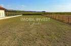 Teren intravilan de vanzare | Ciugud | 793 mp | Toate utilitatile pe t - 1
