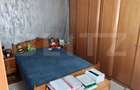 Casa de vanzare in Ludus zona semicentrala, singur in curte - 8