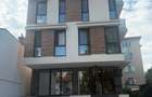 Apartament de lux 2 camere semidecomandat - Centru - 3