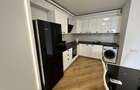 Apartament 3 camere | Modern | 2 Parcari | Rond OMV-Pipera - 7