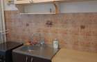 Proprietar inchiriez ap 3 cam Brancoveanu - 1