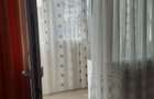 Inchiriez apartament nemobilat 2 camere Gavana III - 4