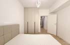 3 Camere | Design Modern | Pet Friendly | First Estate - Pipera - 14