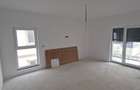 Duplex cu garaj - Dumbravita