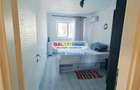 Apartament 2 camere , loc de parcare, Pet friendly- Theodor Pallady - 1