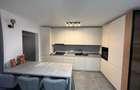 DE incherieri apartamente cu 2 camere fabrica de glucoza - 1